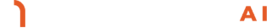 Teammate.ai Logo