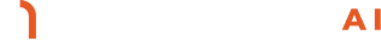 Teammate.ai Logo